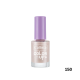Callista Color Up Nail Polish 9ml 